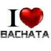 BACHATA ~Tous les Evenements